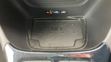 Vauxhall Crossland 1.2 Turbo GS 5dr Petrol Hatchback